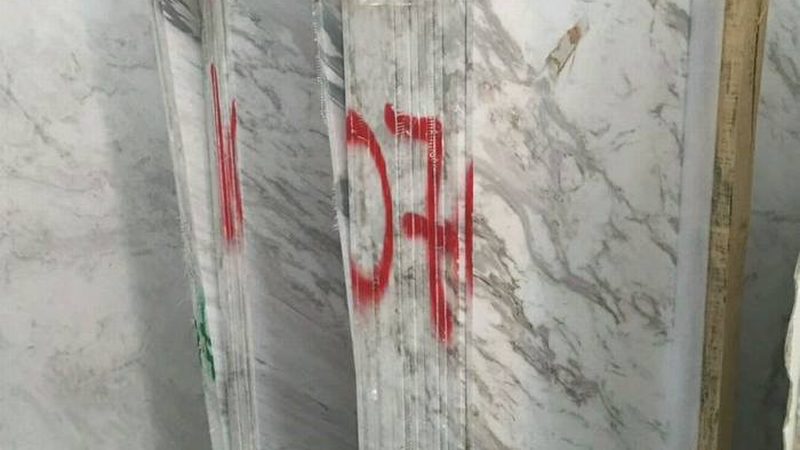 花岗岩板材报价单与合同：揭秘背后的关键要素
