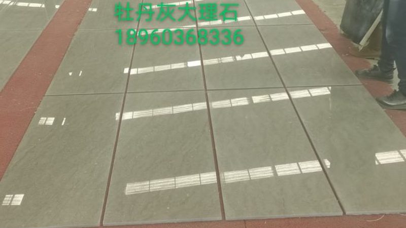 石英石台面厚度：揭秘厚度参数选择背后的逻辑