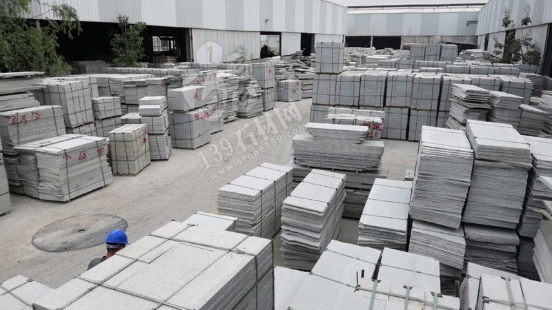 石材价格之谜：揭秘每平方的真实成本构成