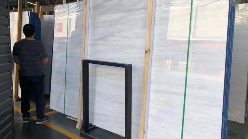 四川蘑菇石：了解报价单明细的关键要素**