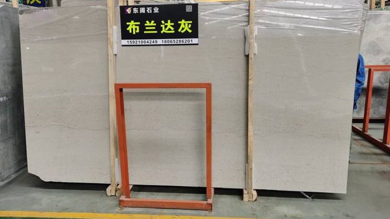 水磨石地面养护，如何选择专业公司？**