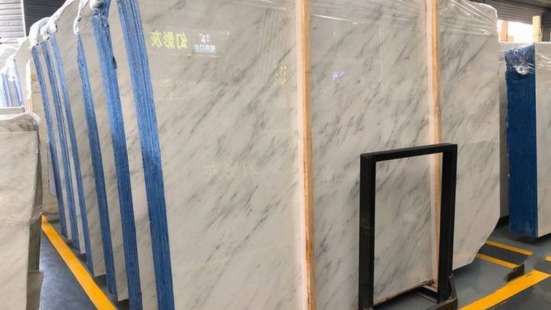 水磨石地面厂家批发价格揭秘：揭秘影响价格的关键因素