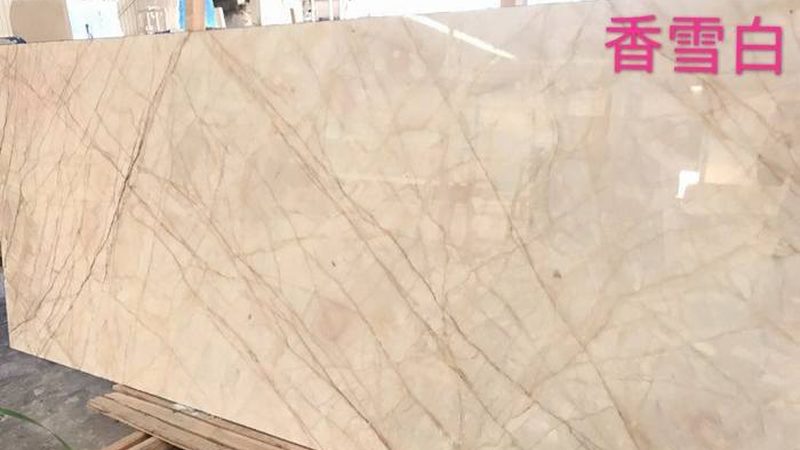 园林景观石材厂家定制哪家好