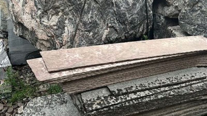 微晶石装修翻新，如何避免三大常见误区