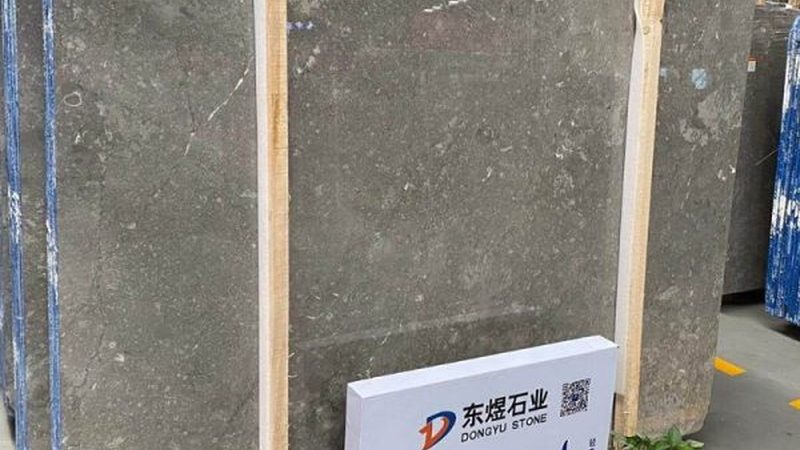 目前，市场上常见的花岗岩放射性检测仪器主要有以下几种：
