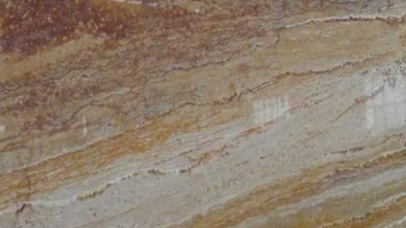 大理石瓷砖和天然大理石性价比分析