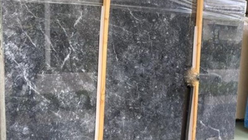 石材加工注意事项有哪些