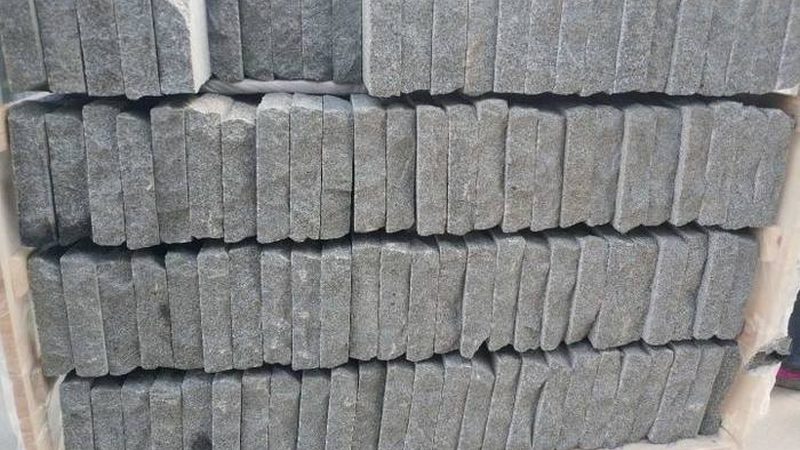 石材幕墙加工资质要求解析：合规之路的关键要素