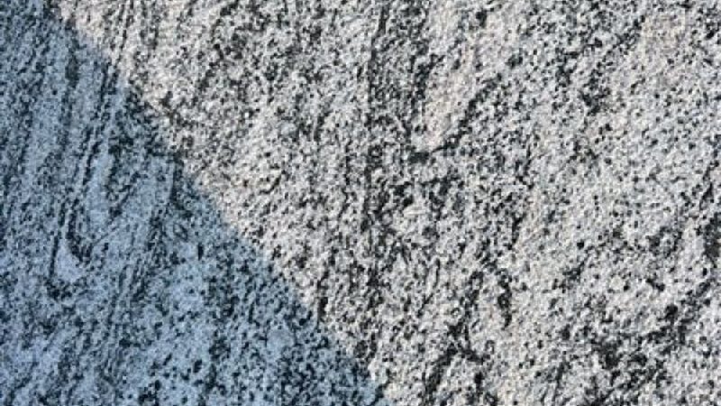 在石材厂家施工合同谈判中，首先要明确自己的谈判目标。这包括但不限于以下方面：