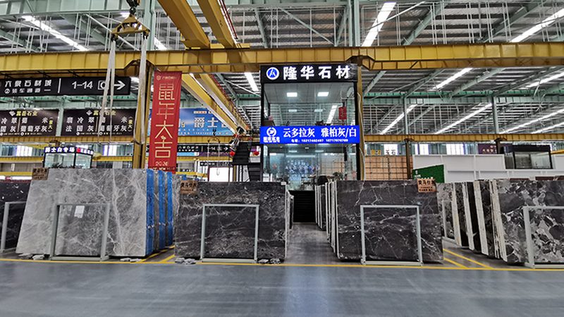 石英石台面定制价格，揭秘背后的计算逻辑