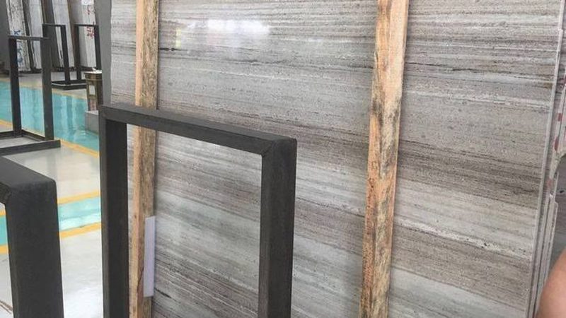 路沿石：标准尺寸揭秘，价格参考解析