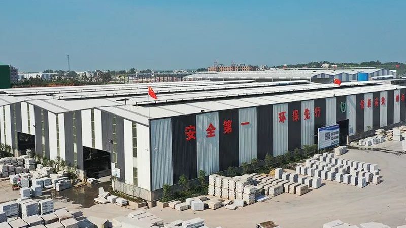 上海蘑菇石背景墙：探寻品质与艺术的完美融合