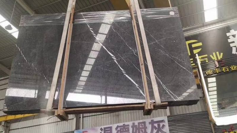 石材护理设备：揭秘其背后的技术奥秘与选购要点