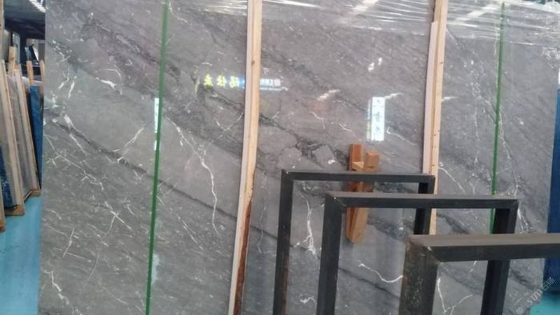 蘑菇石定制尺寸：如何避免尺寸偏差的常见误区**
