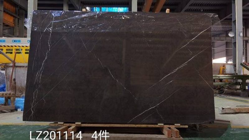 花岗岩与大理石：价格差异背后的秘密