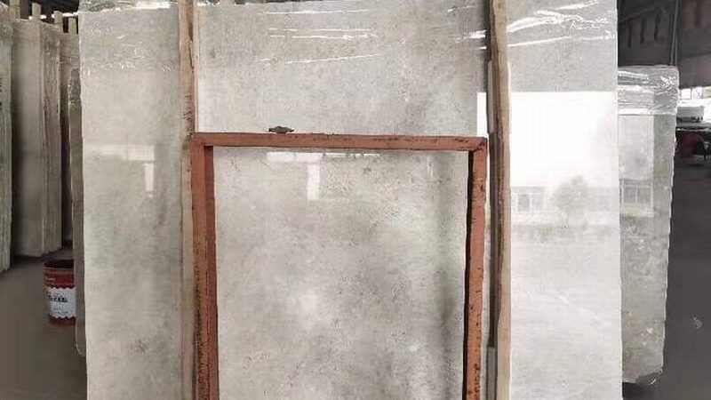 蘑菇石报价单：如何编制一份专业且透明的报价单**