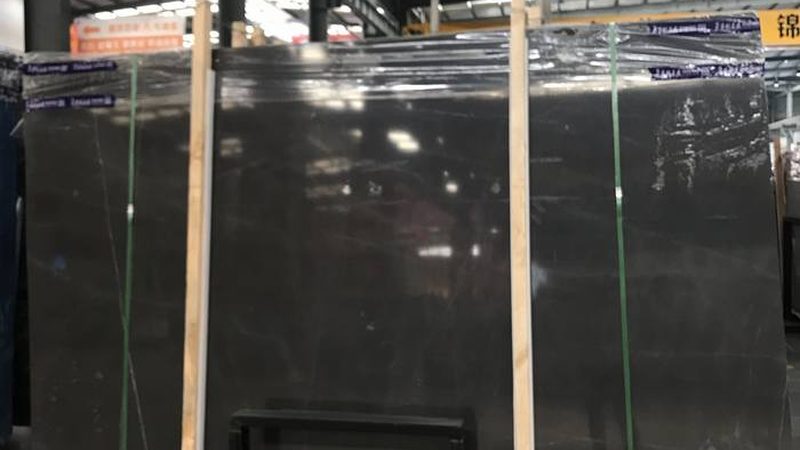 石材护理设备代理加盟：揭秘行业背后的真相