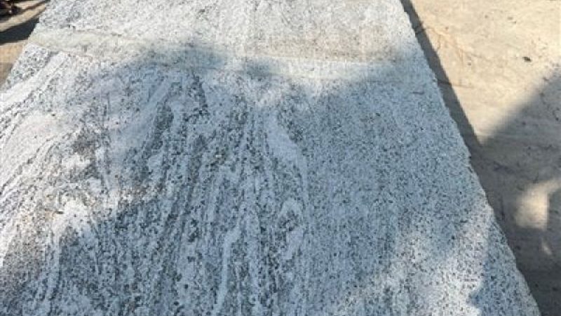 人造石台面耐磨耐污测试：揭秘其背后的科学