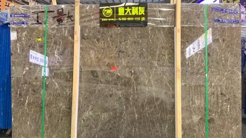 蘑菇石品牌盘点：揭秘十大品牌背后的品质与选择