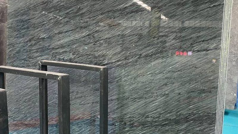 上海人造石洗手台定制：揭秘定制流程与注意事项**