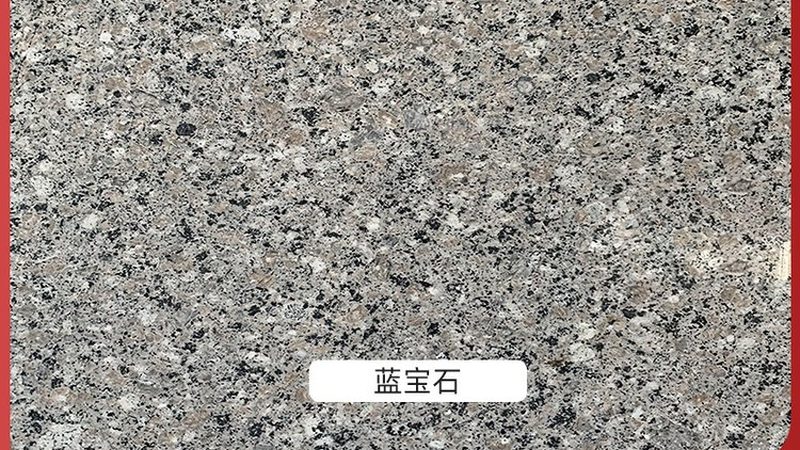 旧石材翻新：揭秘石材翻新翻新步骤