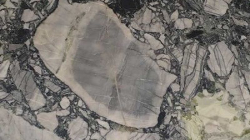水磨石定制地面效果图