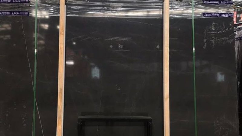 微晶石装修，这些注意事项你了解吗？**