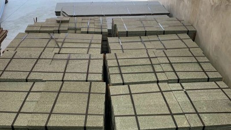 人造石橱柜材质解析：揭秘最佳选择背后的秘密
