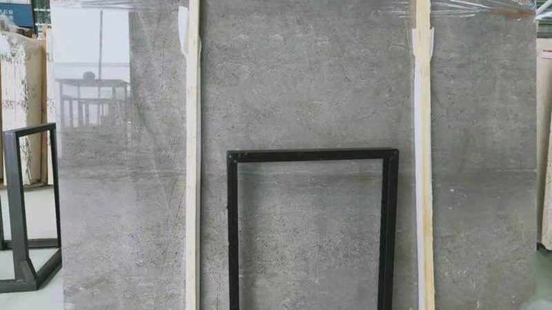 石英石台面：揭秘其背后的材料奥秘与选购要点