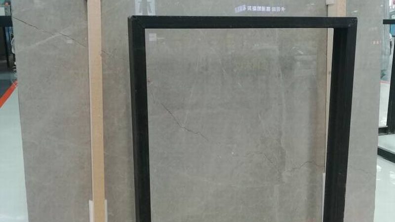 大理石护理，这些规范你了解吗？**